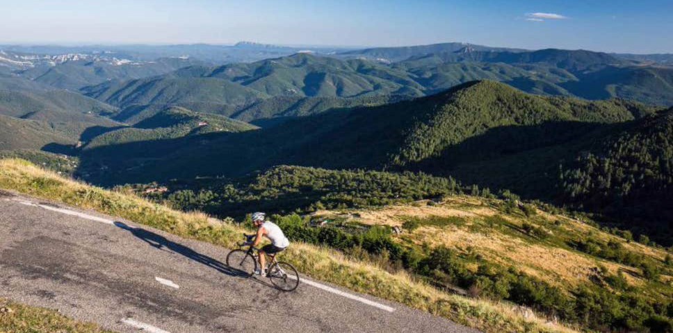 tarn cycling french